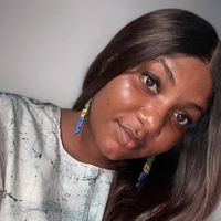 lafilleessangui