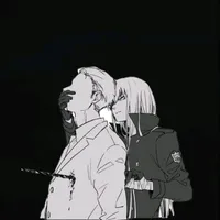 original sound - zz_frr