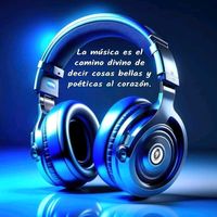 sonido original
