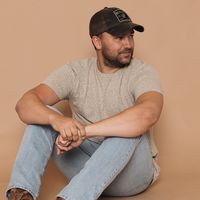 Hurting To Tell by Stephen Ray