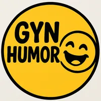 original sound - gynhumor