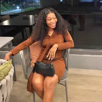 original sound - luvmaguy