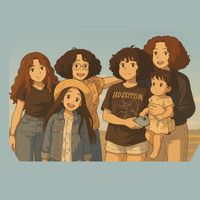 Las Lenis comidas colombianas