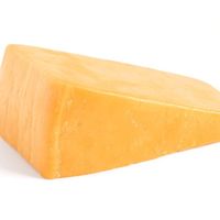 cheesehe