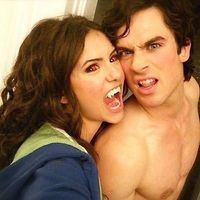 _vampire.diaries00