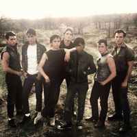 the_outsiders_ponyboy_