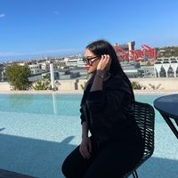malak__elkarmy