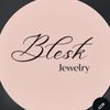 blesk_jewelrykz