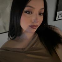 mxxinesun