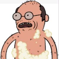 benitomeloagarras