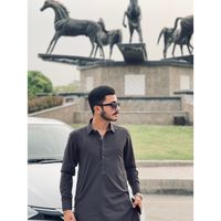 zilerehmankhan