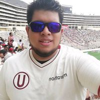 sonido original