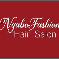 ngabofashion