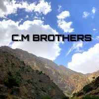 Well come To balochistan