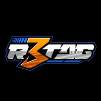 original sound - r3tag_reborn