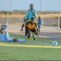 original sound - abuusketo