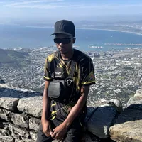 original sound - don_the_second