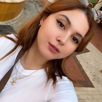 saraeddryouch