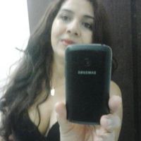 user3507453022529rosange