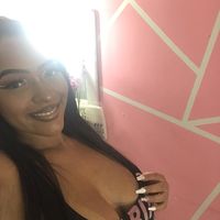 bettyboopdanh