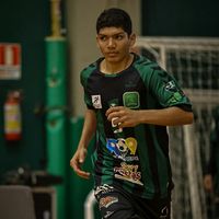 matheus123.matheu