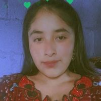 elizaraxon2