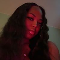 thatgurlsunni