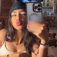 s._.belle