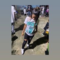 yosoy_victoria