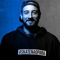 escoladeskateonline
