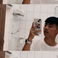 原聲 - 排灣❤️