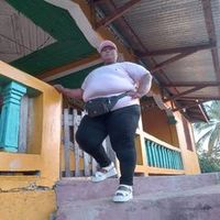 gabriela.ubieta