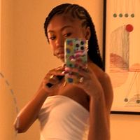 justbeeingdeborah