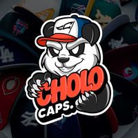 cholo.caps