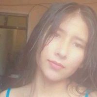 marianiyacerezo