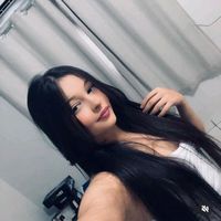 maviwf7_