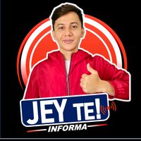 jeyteinforma