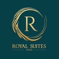 royalsuiteshotelug