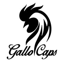 gallocapsgt