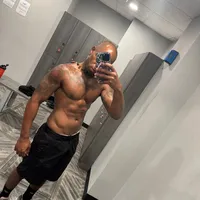 original sound - legendarydream888