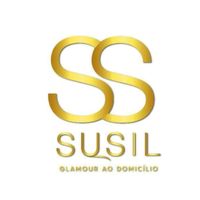 susil_angola