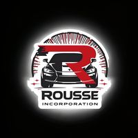 rousseincorporation