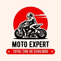 motoexpert.md