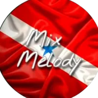 original sound - mix_melodypa