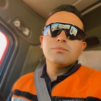 rene_alberto_cespedes