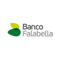 bancofalabellacmr