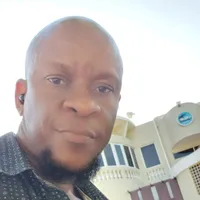 original sound - freshop.tv0