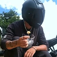 the_void714
