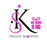 shop_ks1