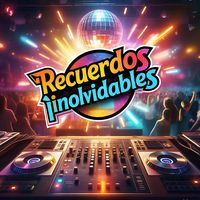 recuerdosinolvidables79